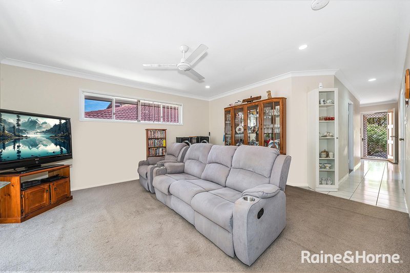 3/11 Newtown Street, East Ipswich QLD 4305