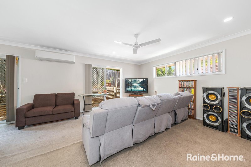 Photo - 3/11 Newtown Street, East Ipswich QLD 4305 - Image 2