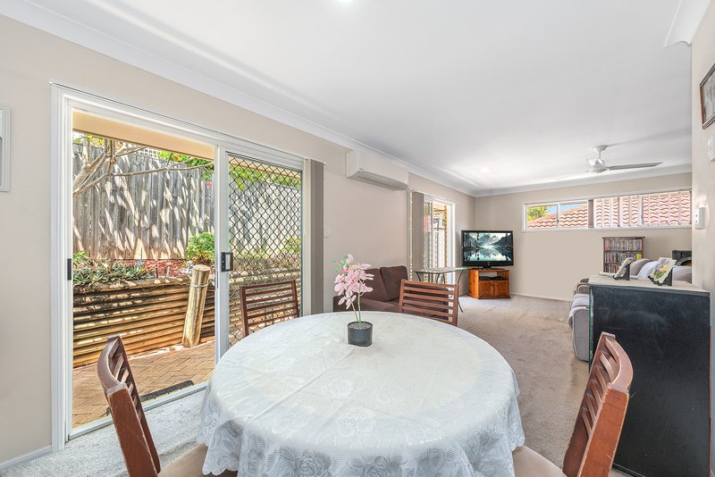 Photo - 3/11 Newtown Street, East Ipswich QLD 4305 - Image 3