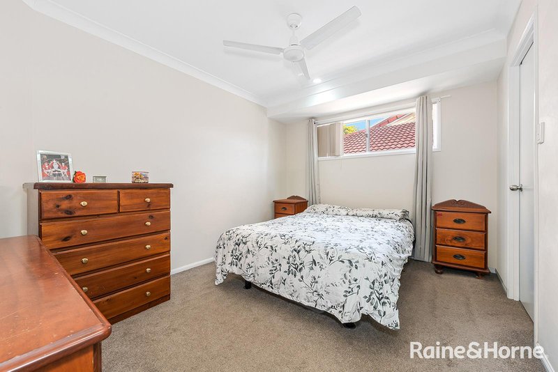 Photo - 3/11 Newtown Street, East Ipswich QLD 4305 - Image 4