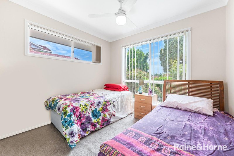 Photo - 3/11 Newtown Street, East Ipswich QLD 4305 - Image 5