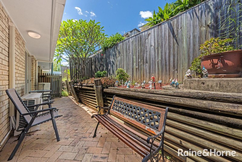 Photo - 3/11 Newtown Street, East Ipswich QLD 4305 - Image 7