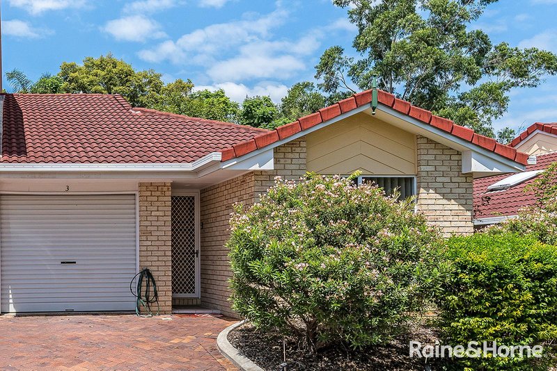 Photo - 3/11 Newtown Street, East Ipswich QLD 4305 - Image 10