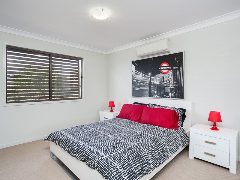 Photo - 3/11 Norman Street, Annerley QLD 4103 - Image 5