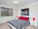 Photo - 3/11 Norman Street, Annerley QLD 4103 - Image 5