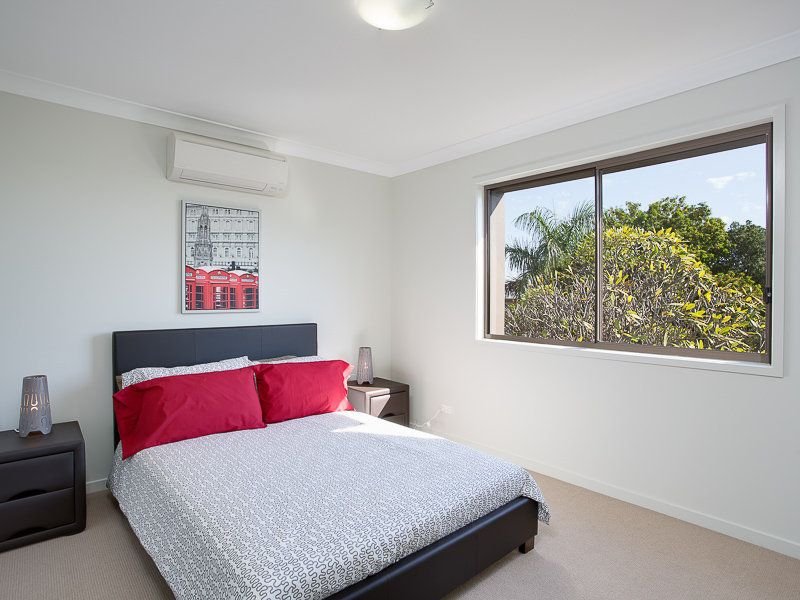 Photo - 3/11 Norman Street, Annerley QLD 4103 - Image 6