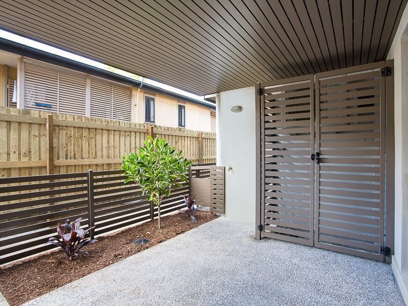 Photo - 3/11 Norman Street, Annerley QLD 4103 - Image 8