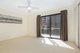 Photo - 3/11 Old Burleigh Road, Surfers Paradise QLD 4217 - Image 3