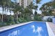 Photo - 3/11 Old Burleigh Road, Surfers Paradise QLD 4217 - Image 7