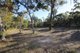 Photo - 311 Pacific Drive, Deepwater QLD 4674 - Image 1