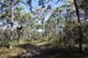 Photo - 311 Pacific Drive, Deepwater QLD 4674 - Image 9