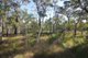 Photo - 311 Pacific Drive, Deepwater QLD 4674 - Image 17