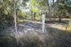 Photo - 311 Pacific Drive, Deepwater QLD 4674 - Image 22