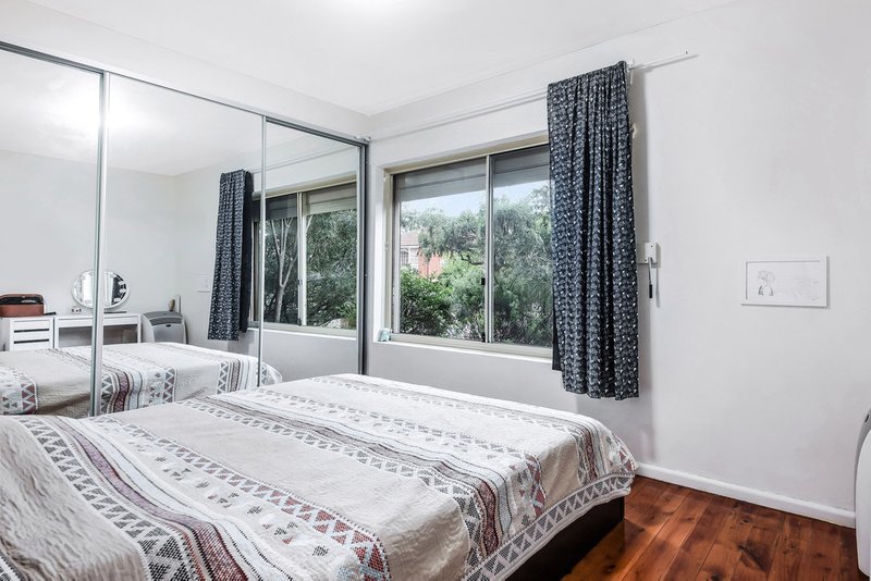 Photo - 3/11 Parry Avenue, Narwee NSW 2209 - Image 5