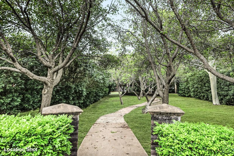 Photo - 3/11 Parry Avenue, Narwee NSW 2209 - Image 7