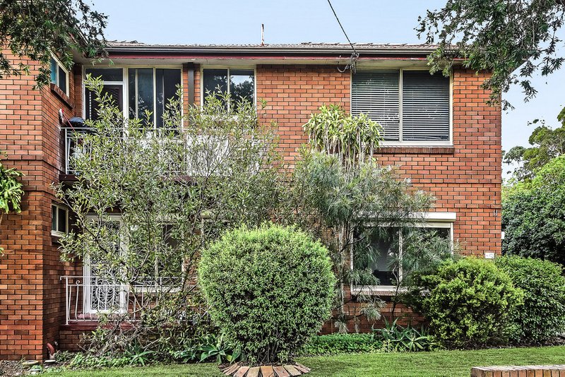 Photo - 3/11 Parry Avenue, Narwee NSW 2209 - Image 8