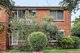 Photo - 3/11 Parry Avenue, Narwee NSW 2209 - Image 8