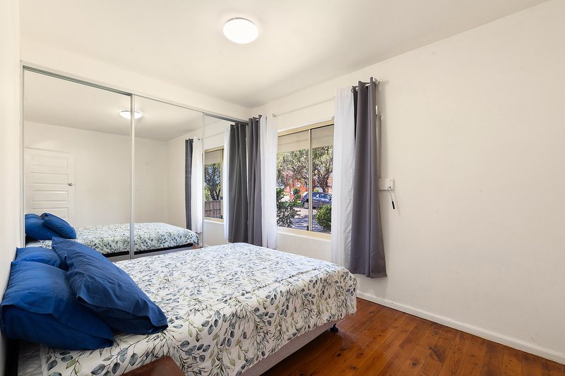 Photo - 3/11 Parry Avenue, Narwee NSW 2209 - Image 4