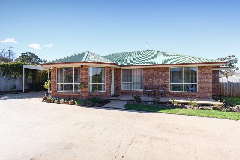 311 Peel Street West , Summerhill TAS 7250