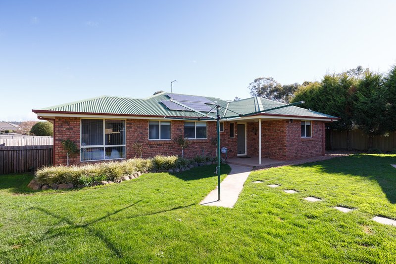 Photo - 311 Peel Street West , Summerhill TAS 7250 - Image 11