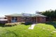 Photo - 311 Peel Street West , Summerhill TAS 7250 - Image 11