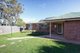 Photo - 311 Peel Street West , Summerhill TAS 7250 - Image 12