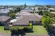 Photo - 31/1 Peregrine Drive, Wurtulla QLD 4575 - Image 2