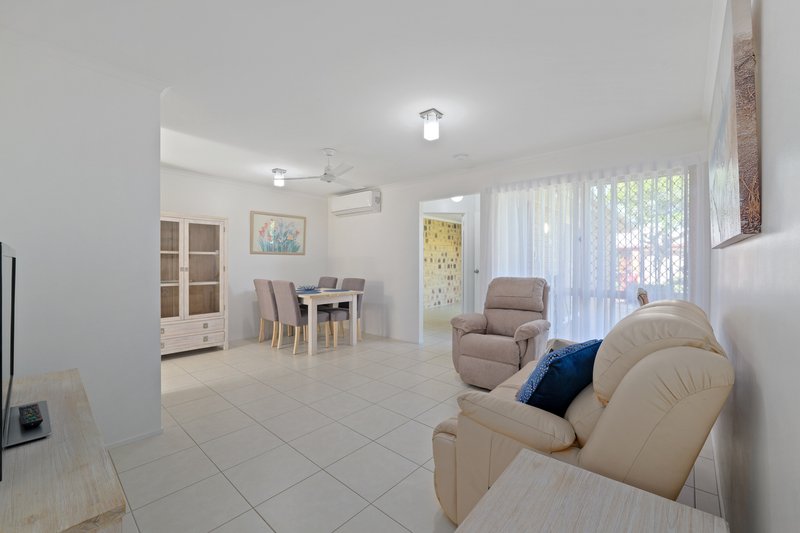 Photo - 31/1 Peregrine Drive, Wurtulla QLD 4575 - Image 4