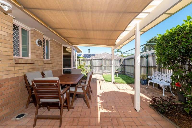 Photo - 31/1 Peregrine Drive, Wurtulla QLD 4575 - Image 6