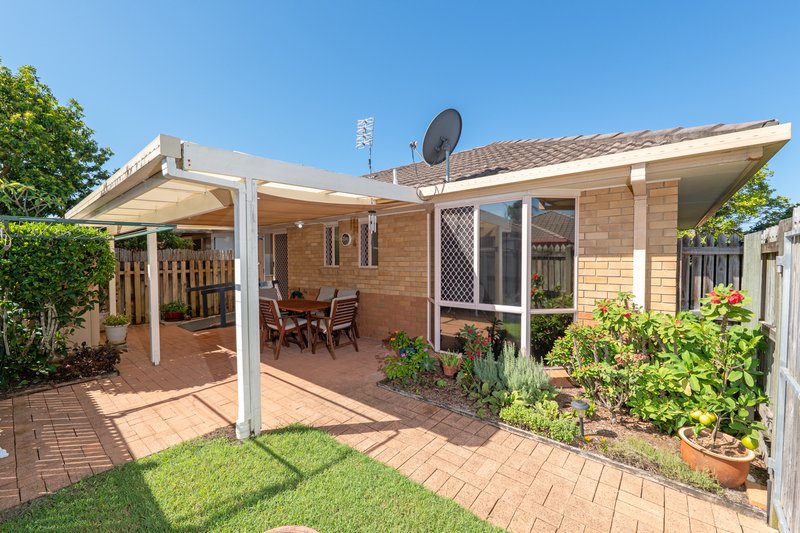 Photo - 31/1 Peregrine Drive, Wurtulla QLD 4575 - Image 7