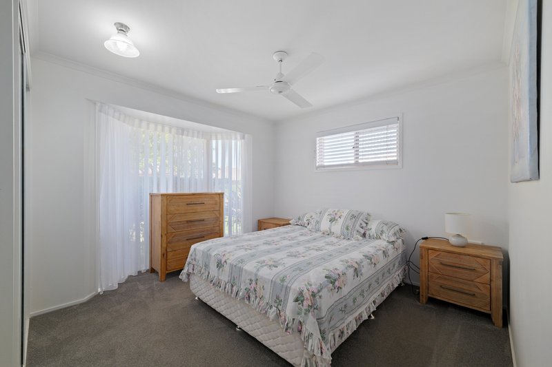 Photo - 31/1 Peregrine Drive, Wurtulla QLD 4575 - Image 8