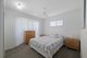 Photo - 31/1 Peregrine Drive, Wurtulla QLD 4575 - Image 8