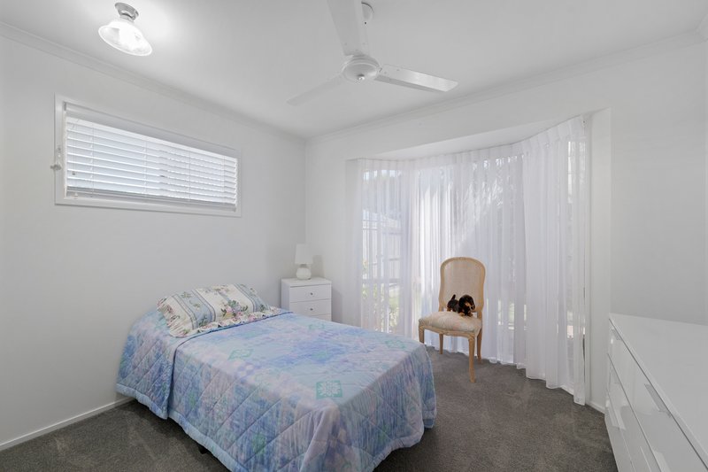 Photo - 31/1 Peregrine Drive, Wurtulla QLD 4575 - Image 9