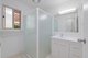 Photo - 31/1 Peregrine Drive, Wurtulla QLD 4575 - Image 10