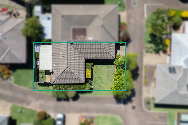 Photo - 31/1 Peregrine Drive, Wurtulla QLD 4575 - Image 12