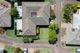 Photo - 31/1 Peregrine Drive, Wurtulla QLD 4575 - Image 12