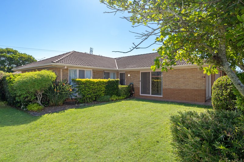 Photo - 31/1 Peregrine Drive, Wurtulla QLD 4575 - Image 15