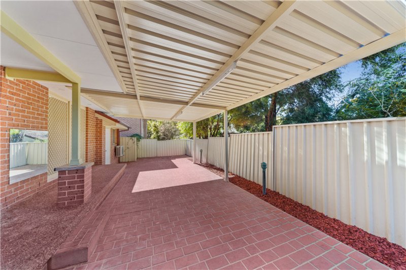 Photo - 3/11 Phyllis Street, Mount Pritchard NSW 2170 - Image 4