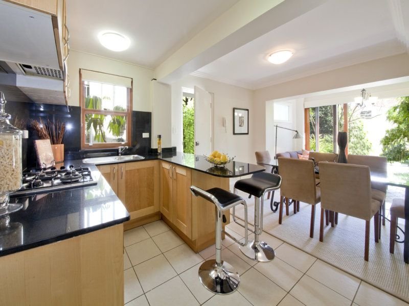 3/11 Place , Woollahra NSW 2025