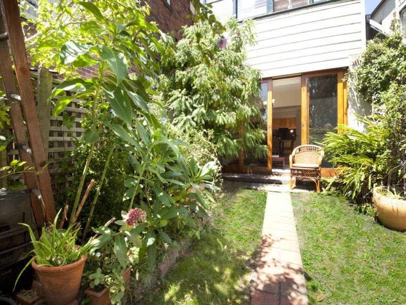 Photo - 3/11 Place , Woollahra NSW 2025 - Image 3