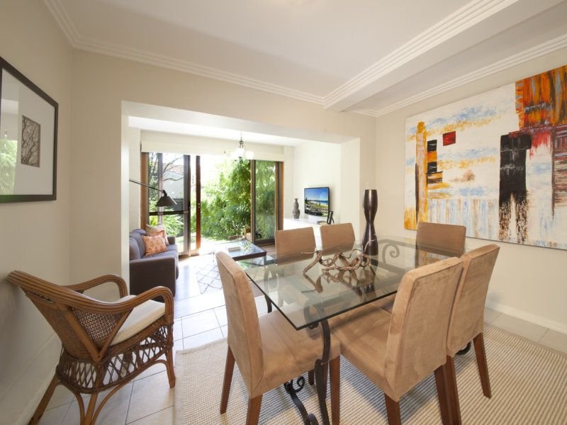 Photo - 3/11 Place , Woollahra NSW 2025 - Image 4