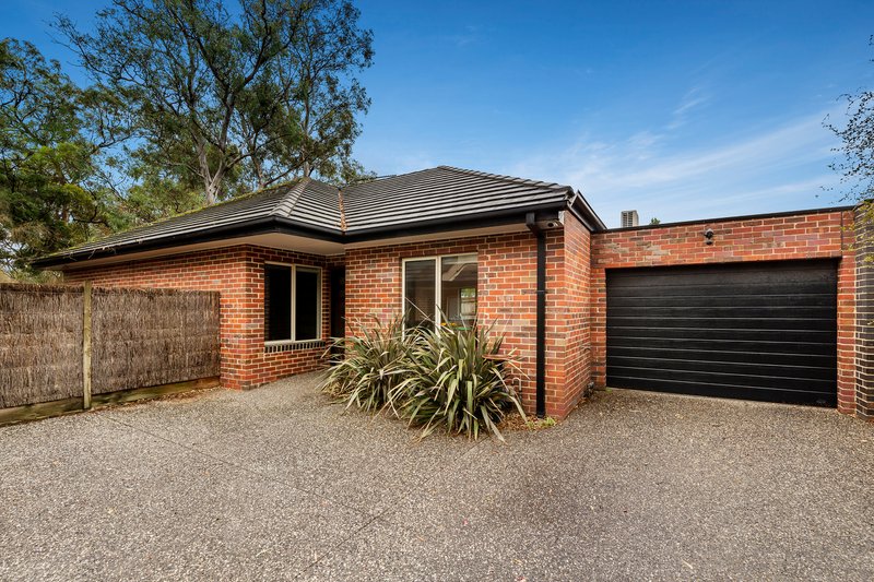 3/11 Powley Parade, Watsonia VIC 3087