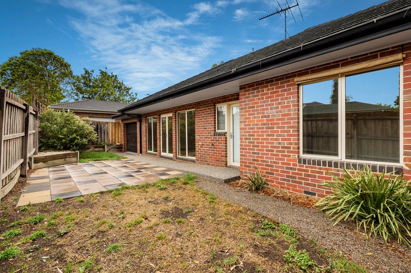 Photo - 3/11 Powley Parade, Watsonia VIC 3087 - Image 5