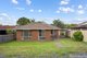 Photo - 311 River Street, Greenhill NSW 2440 - Image 1