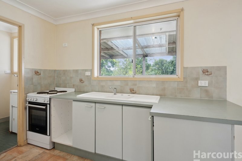 Photo - 311 River Street, Greenhill NSW 2440 - Image 4