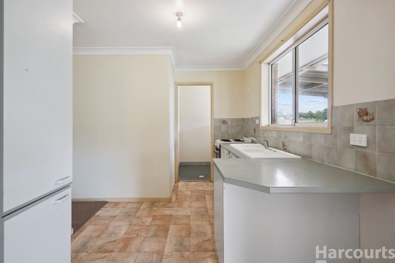 Photo - 311 River Street, Greenhill NSW 2440 - Image 5