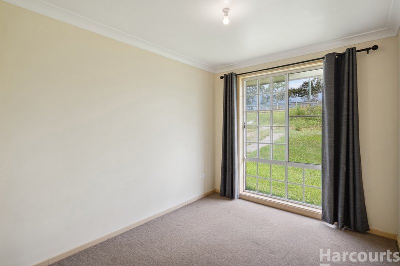 Photo - 311 River Street, Greenhill NSW 2440 - Image 9