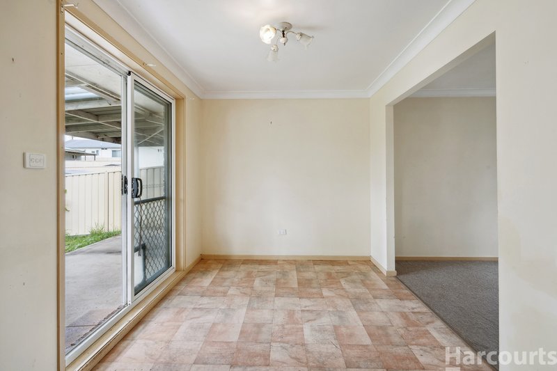 Photo - 311 River Street, Greenhill NSW 2440 - Image 10