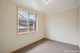 Photo - 311 River Street, Greenhill NSW 2440 - Image 11