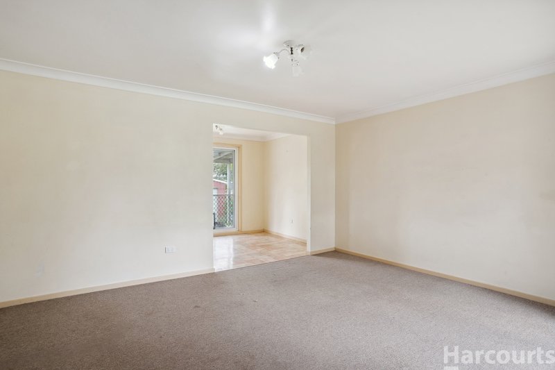 Photo - 311 River Street, Greenhill NSW 2440 - Image 12